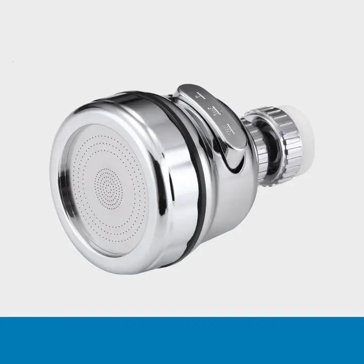 Filter Mesh Kitchen Faucet by Cashymart