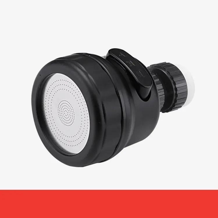Filter Mesh Kitchen Faucet by Cashymart