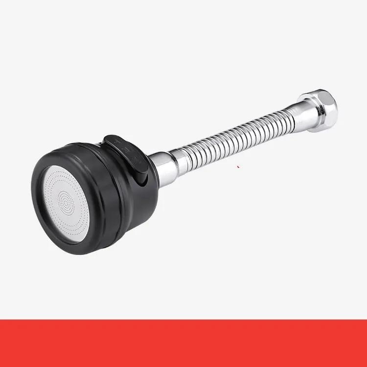 Filter Mesh Kitchen Faucet by Cashymart
