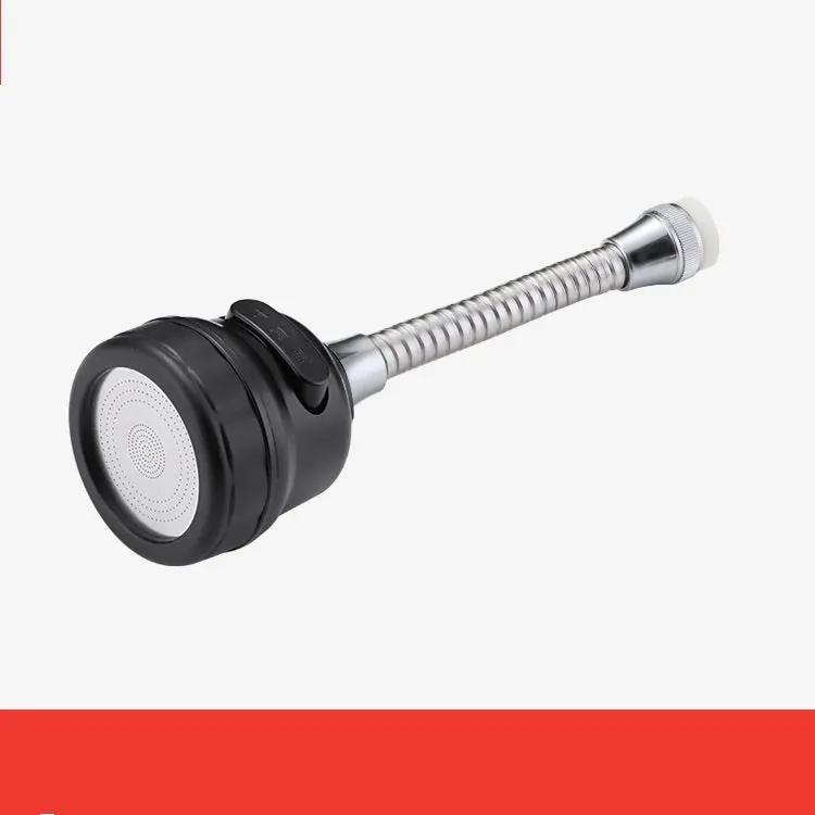 Filter Mesh Kitchen Faucet by Cashymart