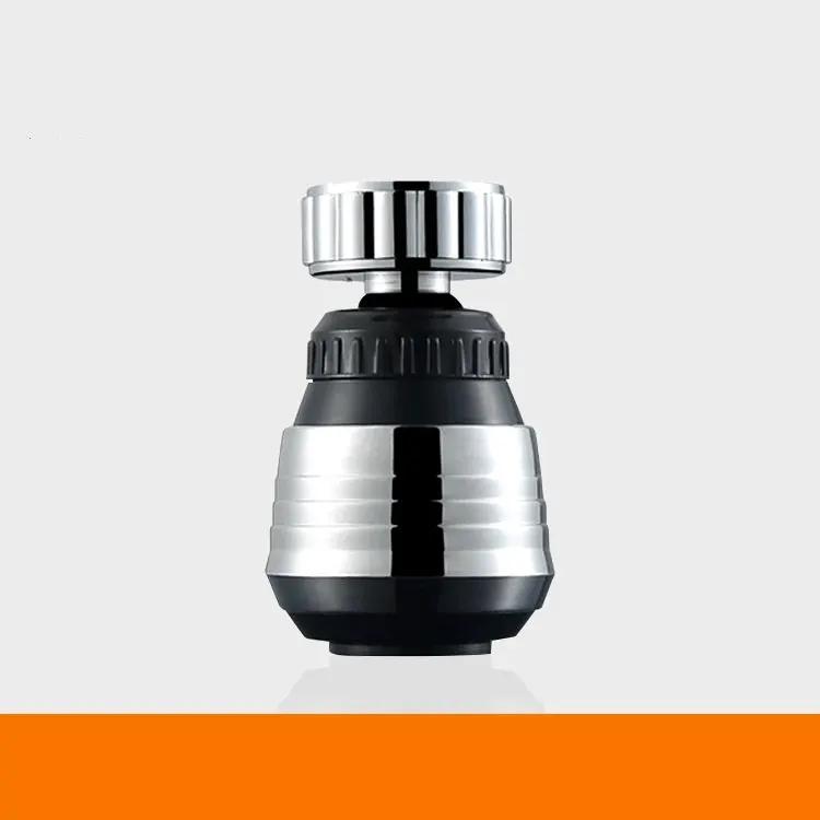 Filter Mesh Kitchen Faucet by Cashymart