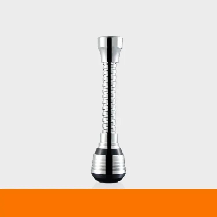 Filter Mesh Kitchen Faucet by Cashymart