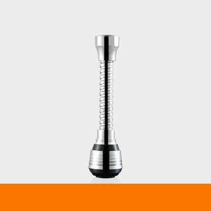 Filter Mesh Kitchen Faucet by Cashymart