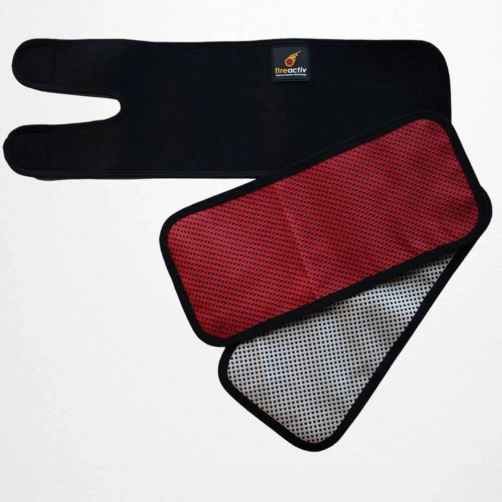 Neoprene Thermal Bicep Support by Fireactiv
