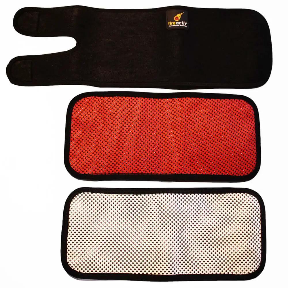 Neoprene Thermal Bicep Support by Fireactiv