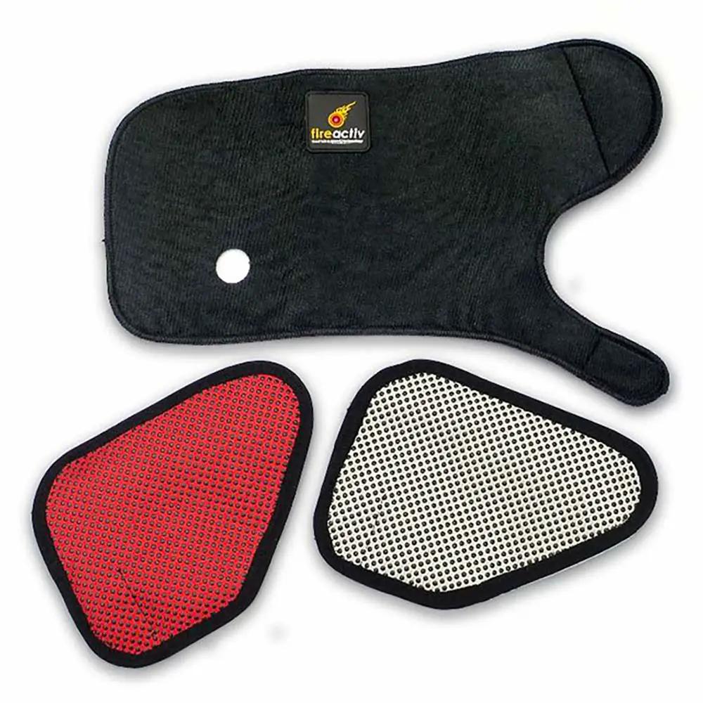 Neoprene Thermal Wrist Support by Fireactiv