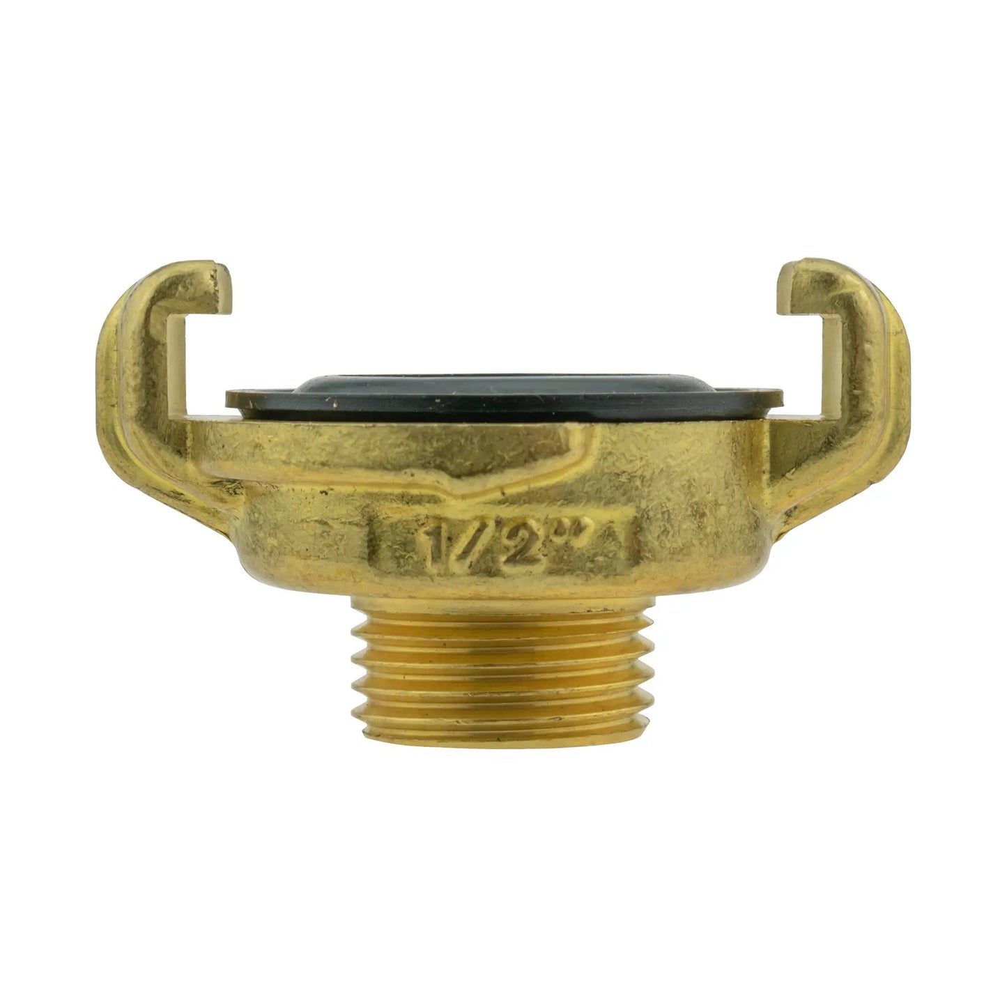 Wall Flange Kit 20mm MDPE – Geka by AP Supplies