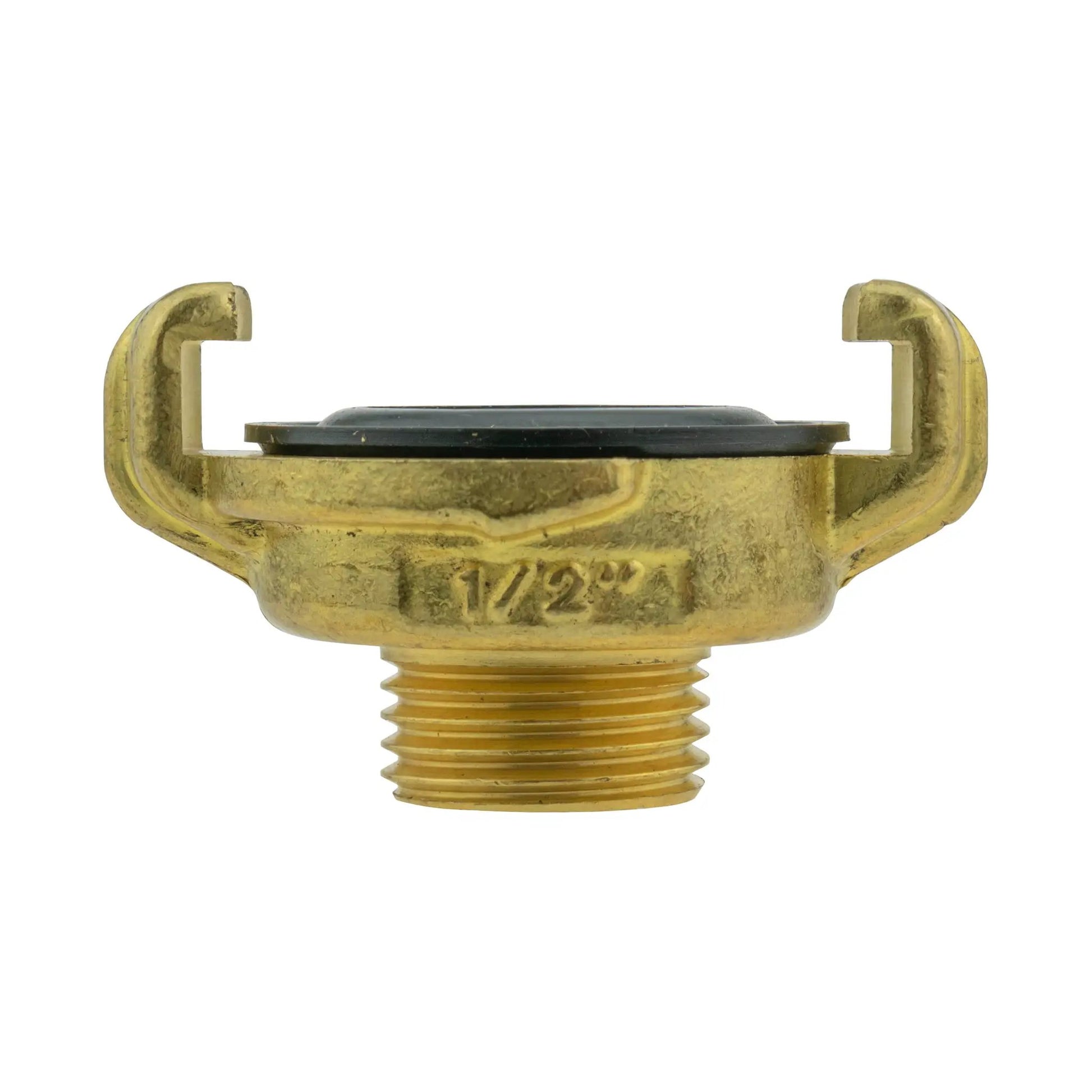 Wall Flange Kit 20mm MDPE – Geka by AP Supplies