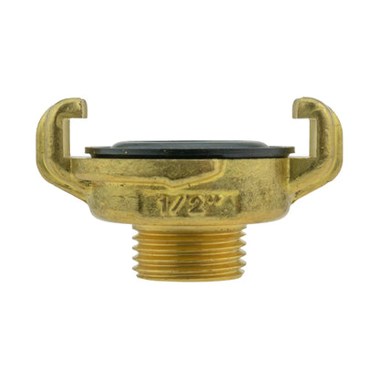 Wall Flange Kit 20mm MDPE – Geka by AP Supplies