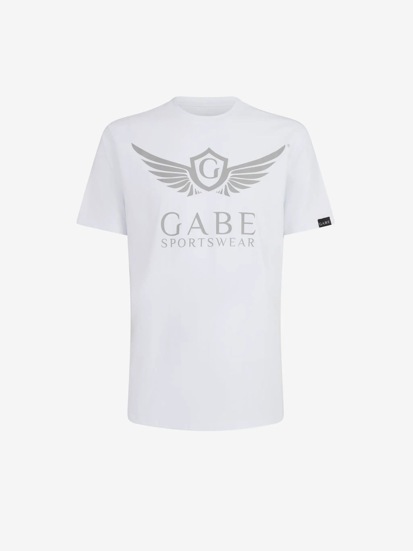 Guardian T-shirt by Gabe Sportswear