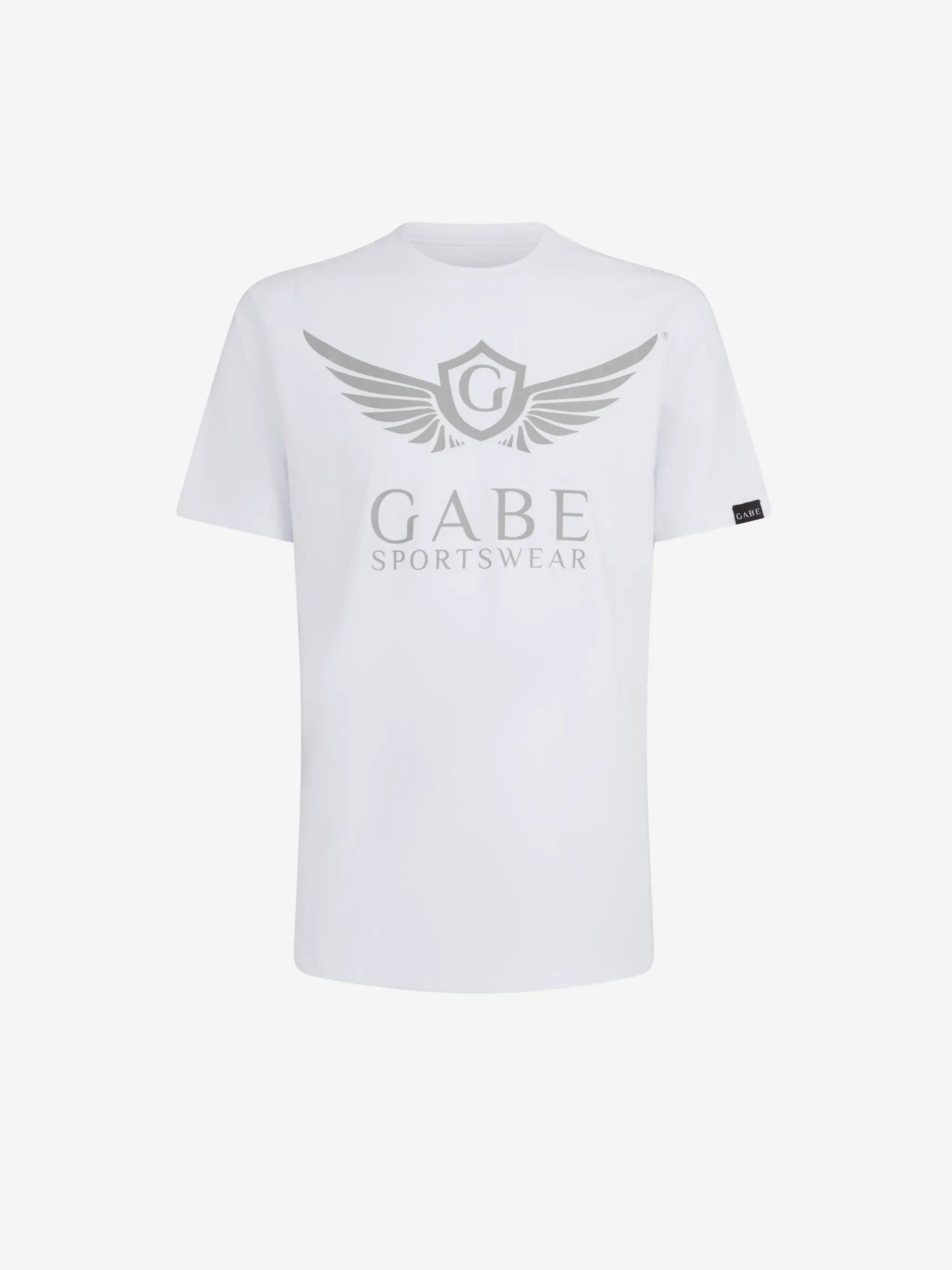 Guardian T-shirt by Gabe Sportswear