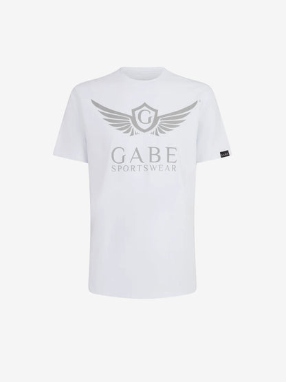 Guardian T-shirt by Gabe Sportswear