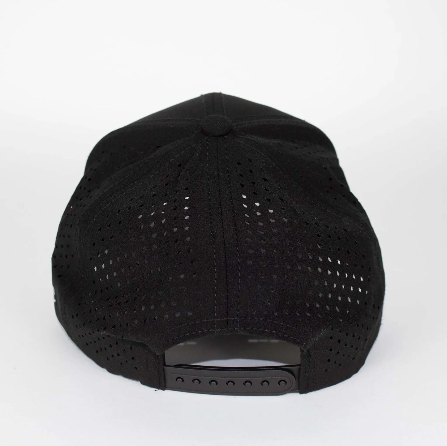HeroGuard Performance Cap by Gabe Sportswear