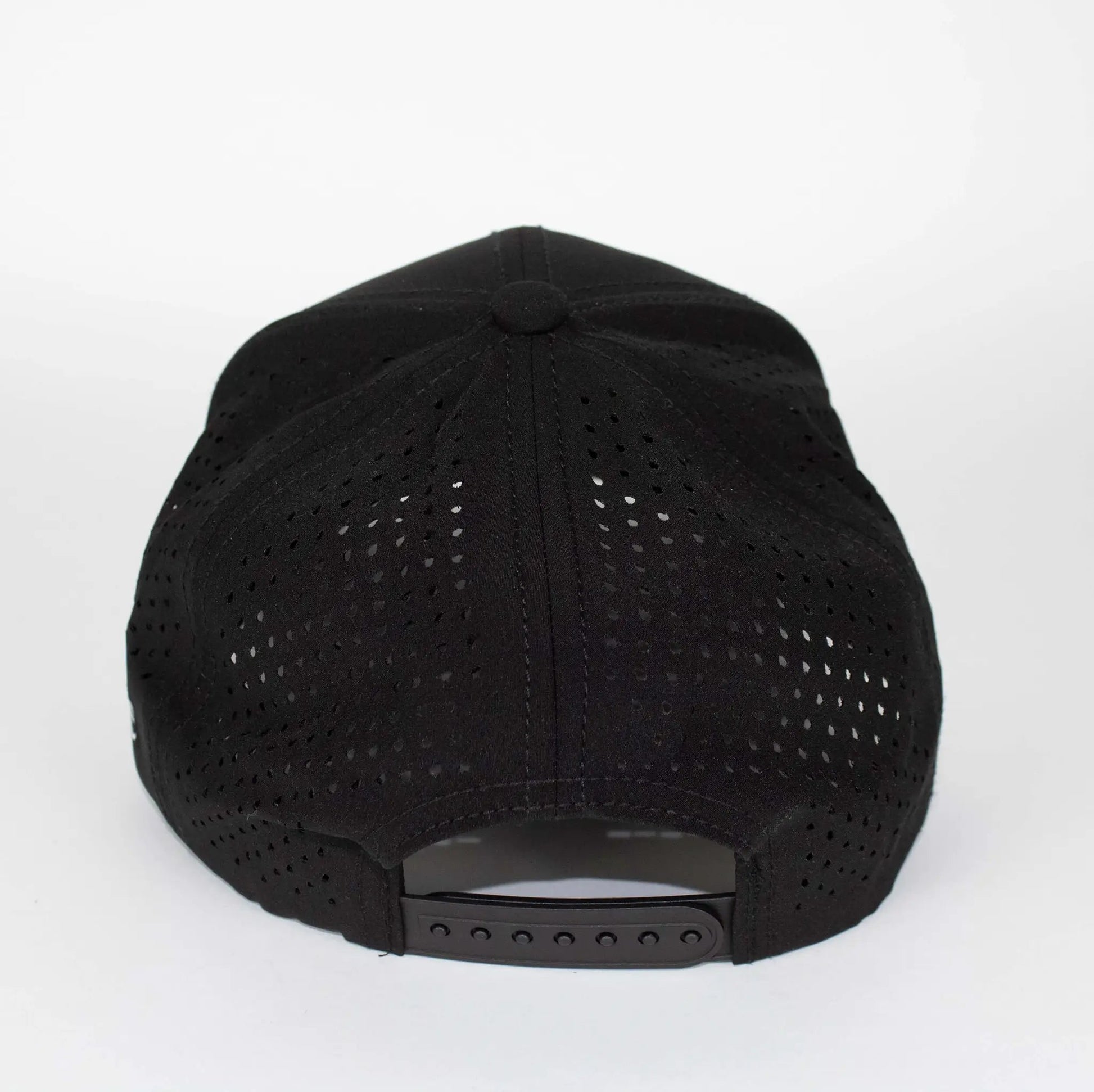 HeroGuard Performance Cap by Gabe Sportswear