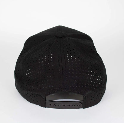 HeroGuard Performance Cap by Gabe Sportswear