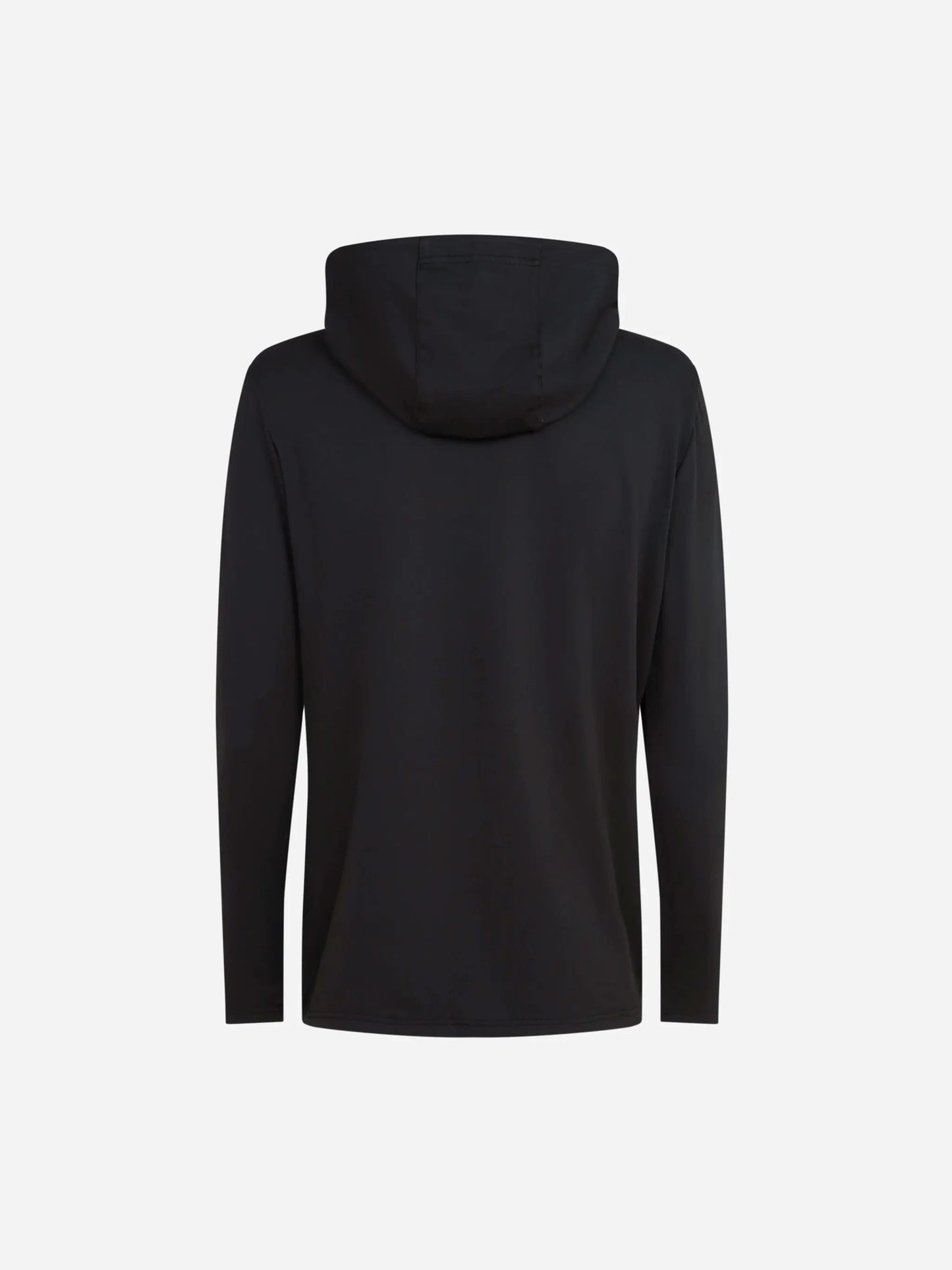 Crest Hoody by Gabe Sportswear