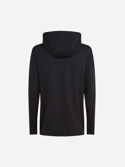 Crest Hoody by Gabe Sportswear