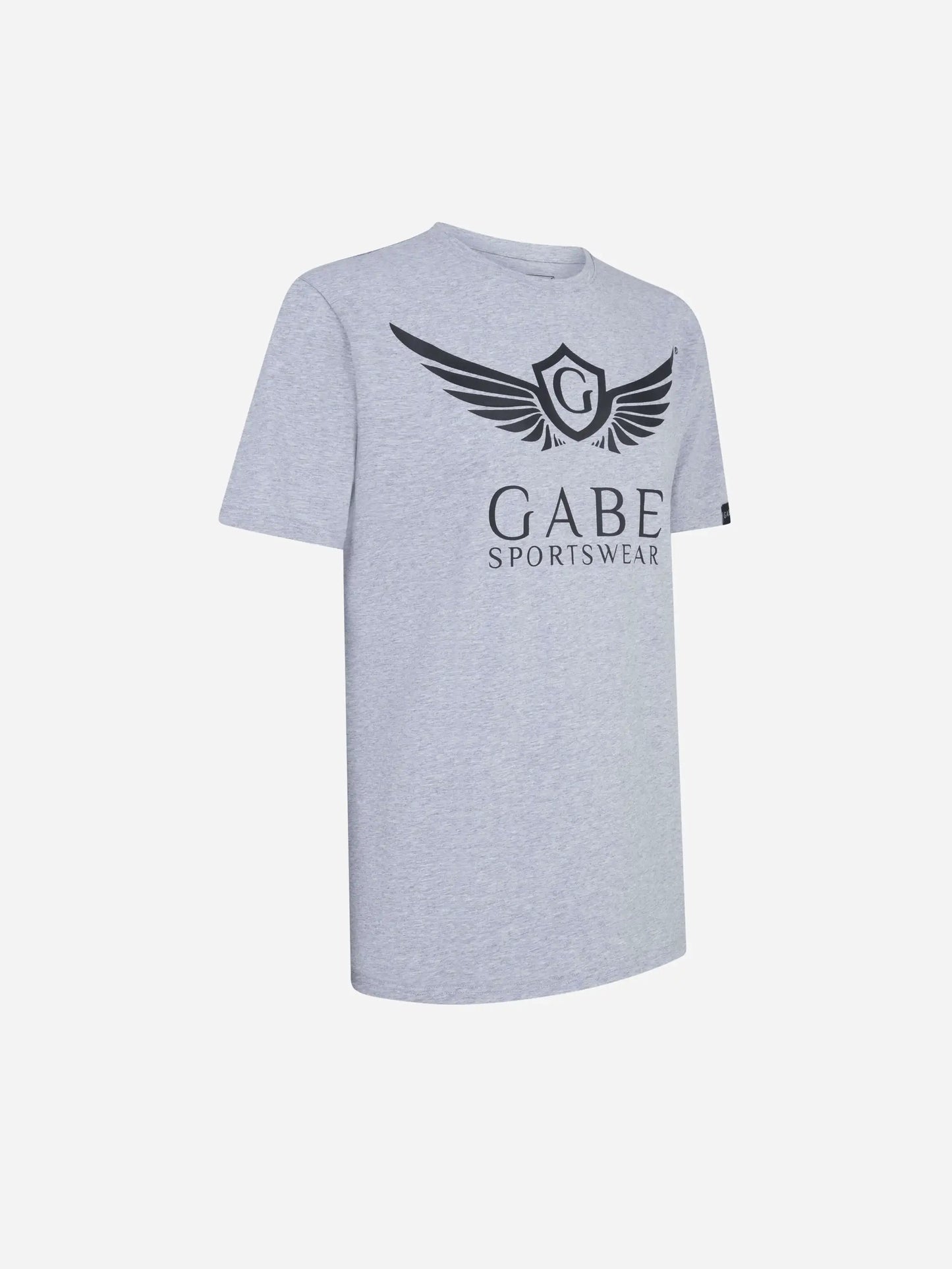 Guardian T-shirt by Gabe Sportswear