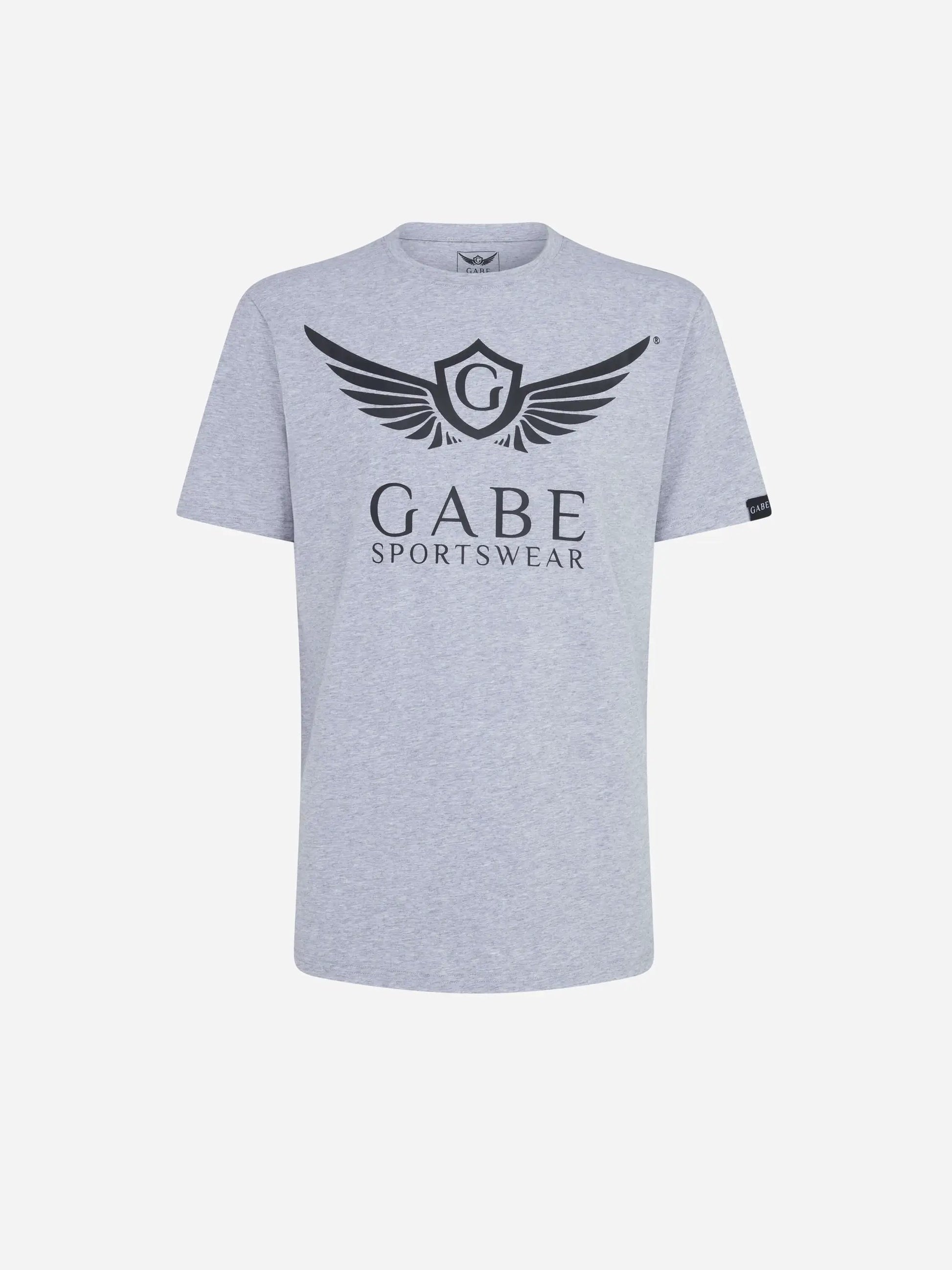 Guardian T-shirt by Gabe Sportswear