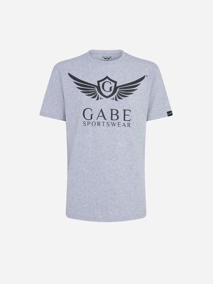 Guardian T-shirt by Gabe Sportswear