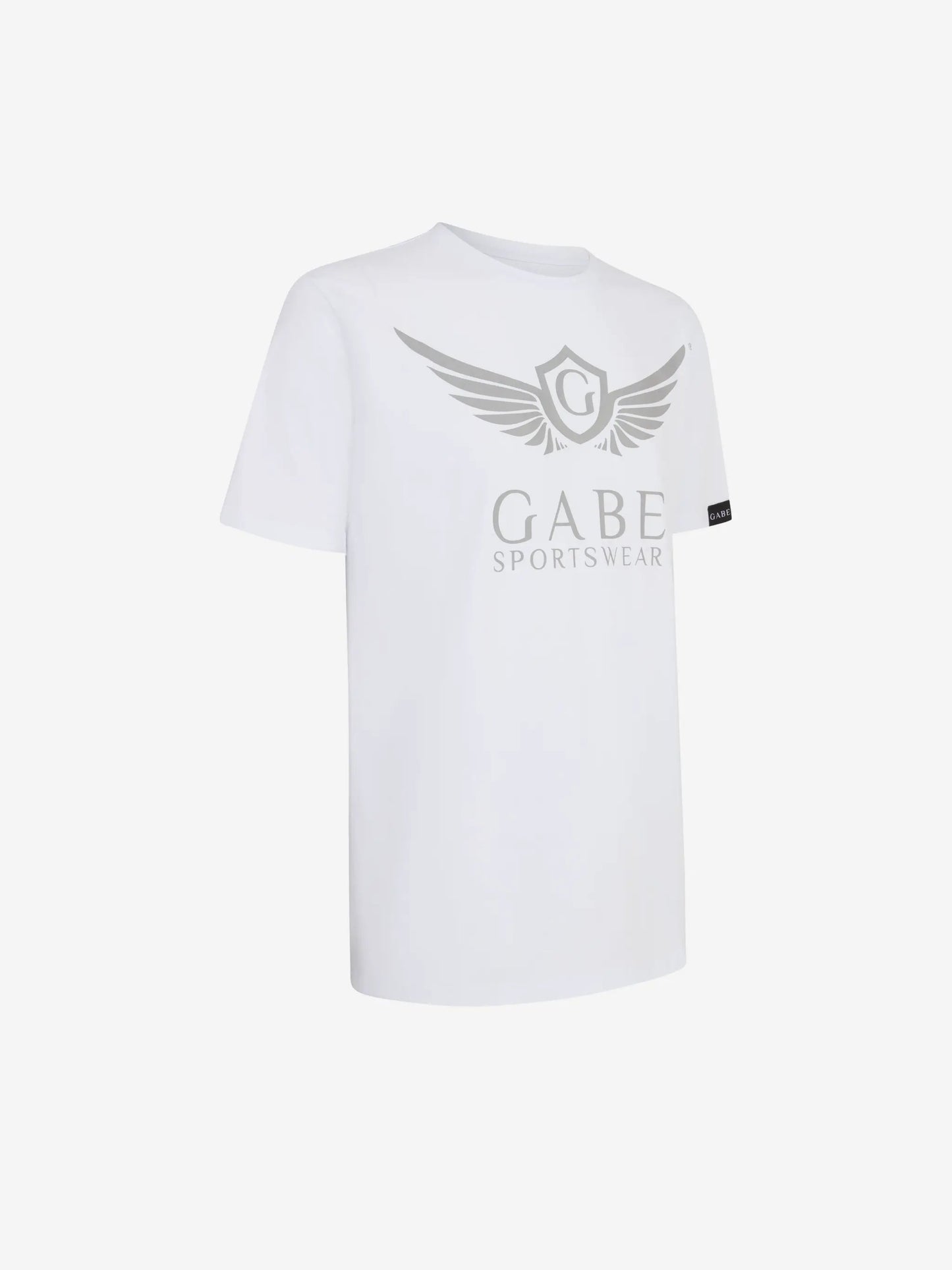 Guardian T-shirt by Gabe Sportswear