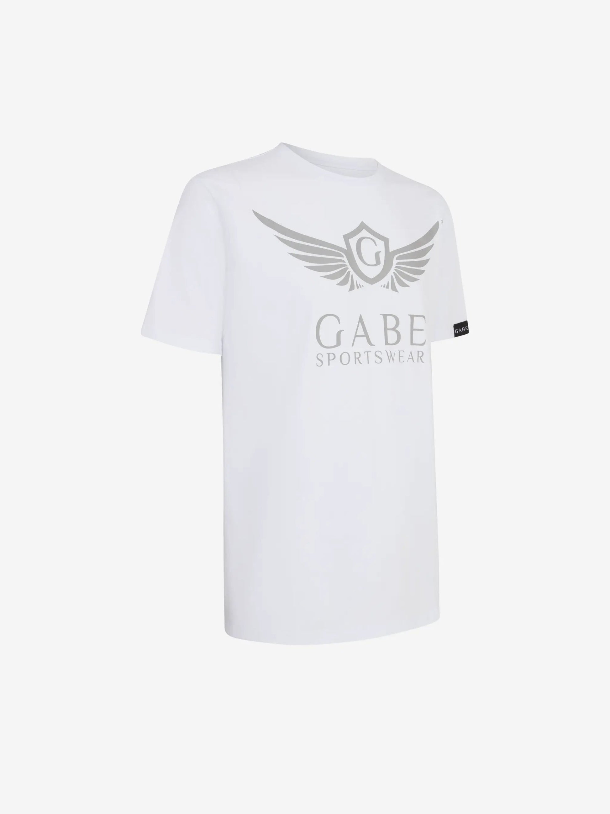 Guardian T-shirt by Gabe Sportswear