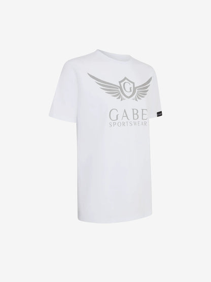 Guardian T-shirt by Gabe Sportswear