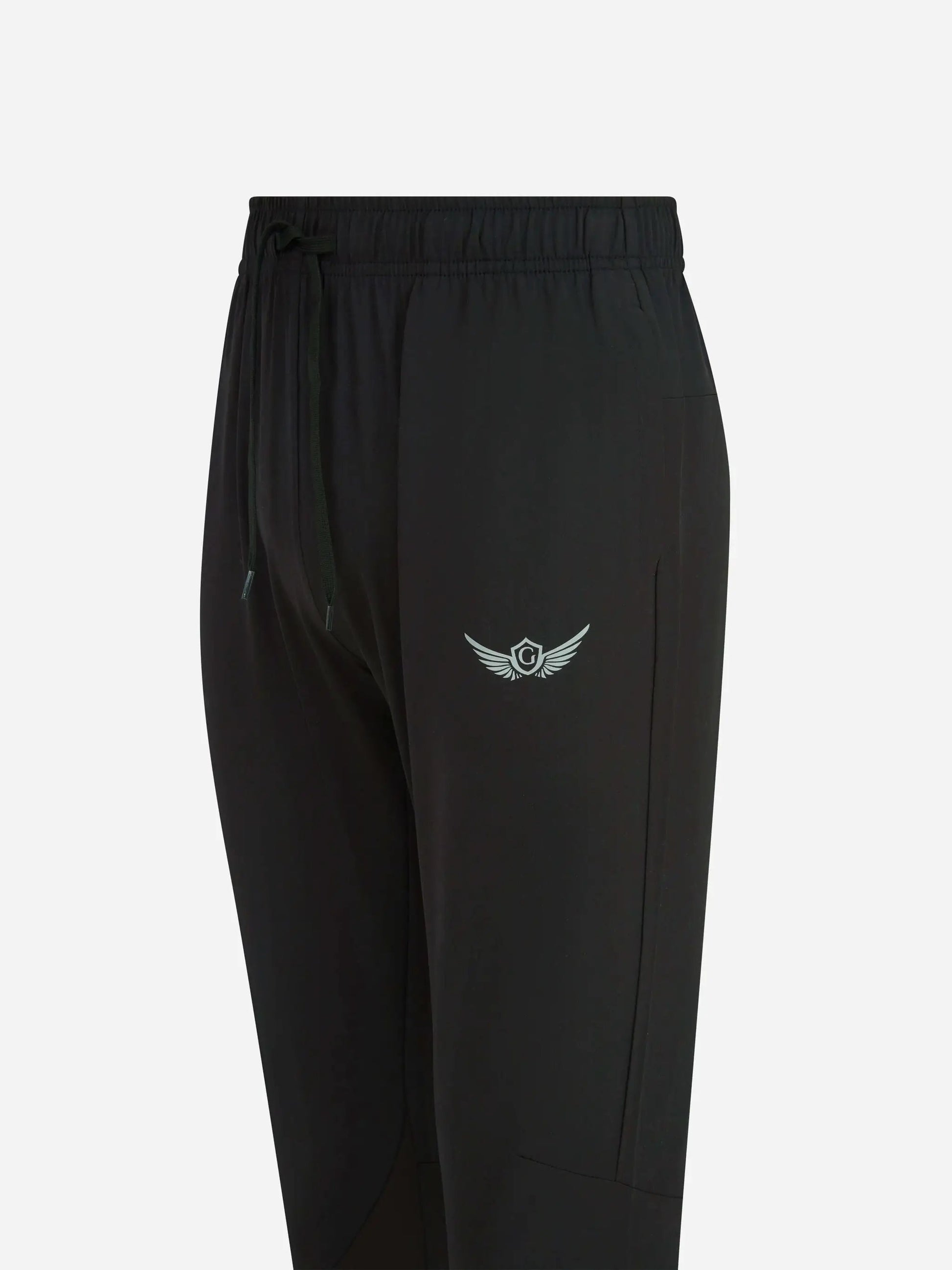 Seraphic Tech Jogger by Gabe Sportswear