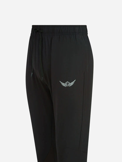Seraphic Tech Jogger by Gabe Sportswear