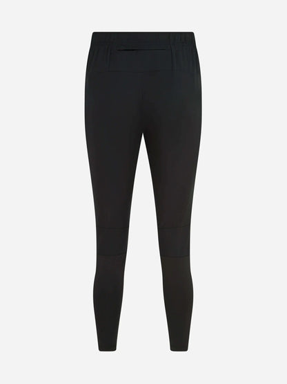 Seraphic Tech Jogger by Gabe Sportswear