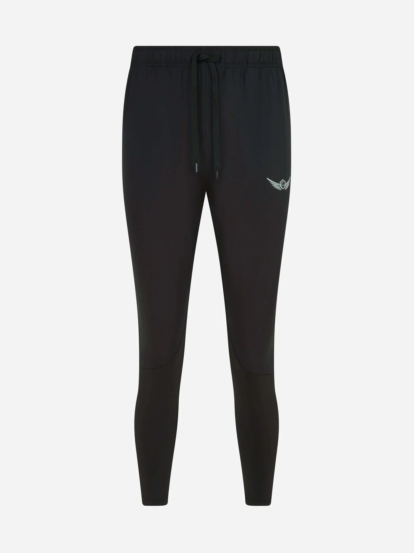 Seraphic Tech Jogger by Gabe Sportswear