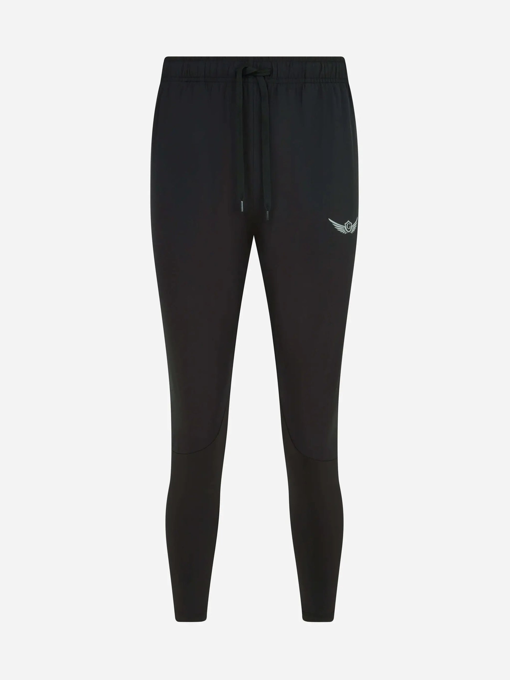 Seraphic Tech Jogger by Gabe Sportswear