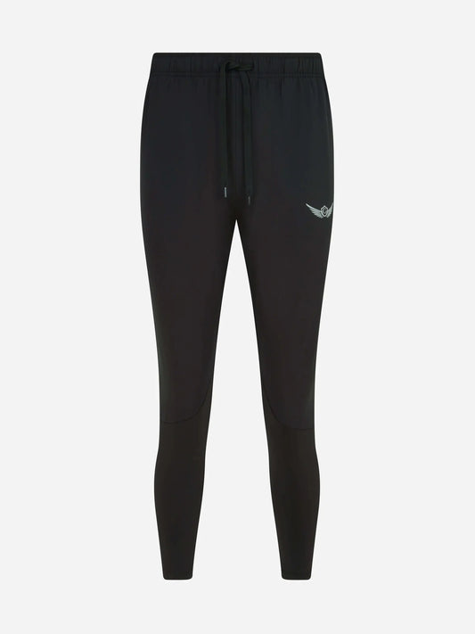 Seraphic Tech Jogger by Gabe Sportswear
