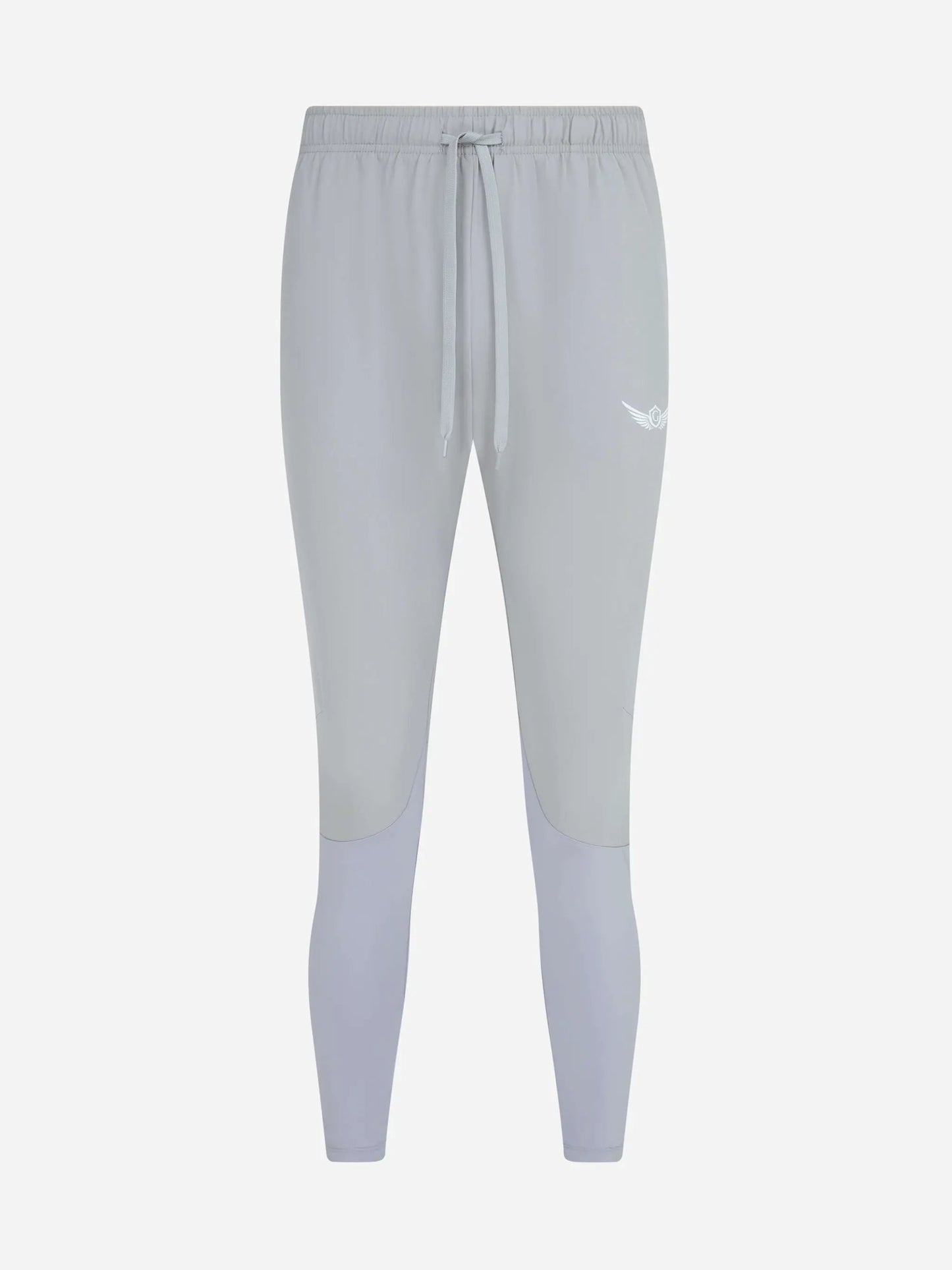 Seraphic Tech Jogger by Gabe Sportswear