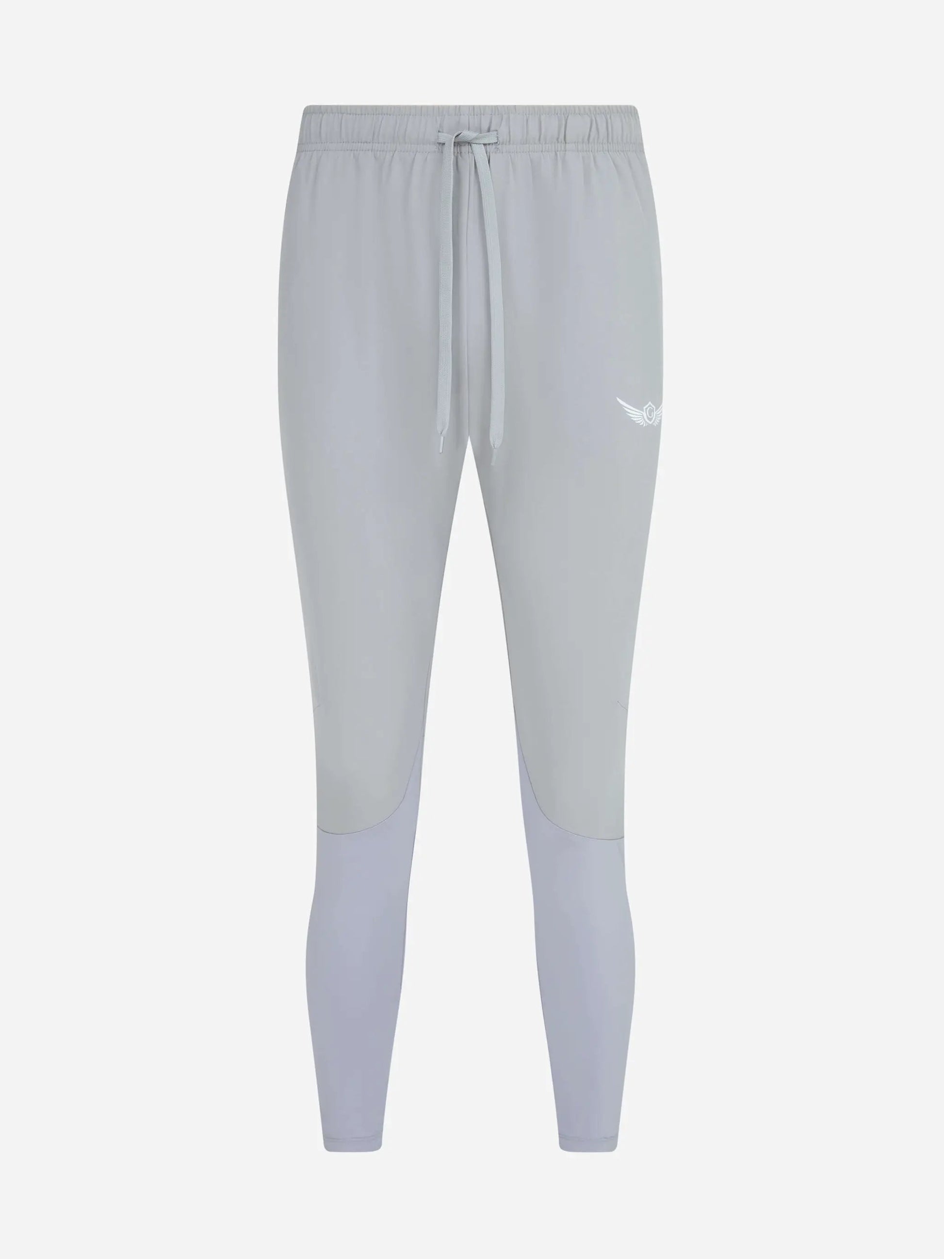 Seraphic Tech Jogger by Gabe Sportswear