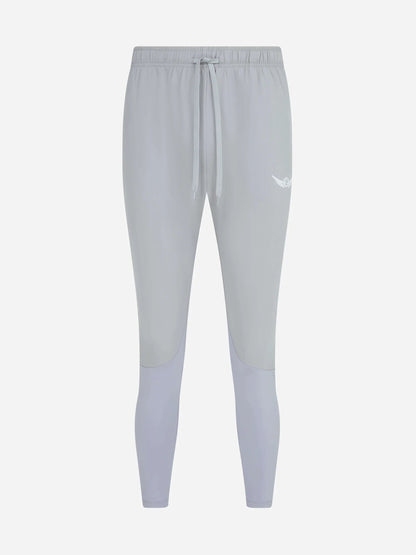 Seraphic Tech Jogger by Gabe Sportswear