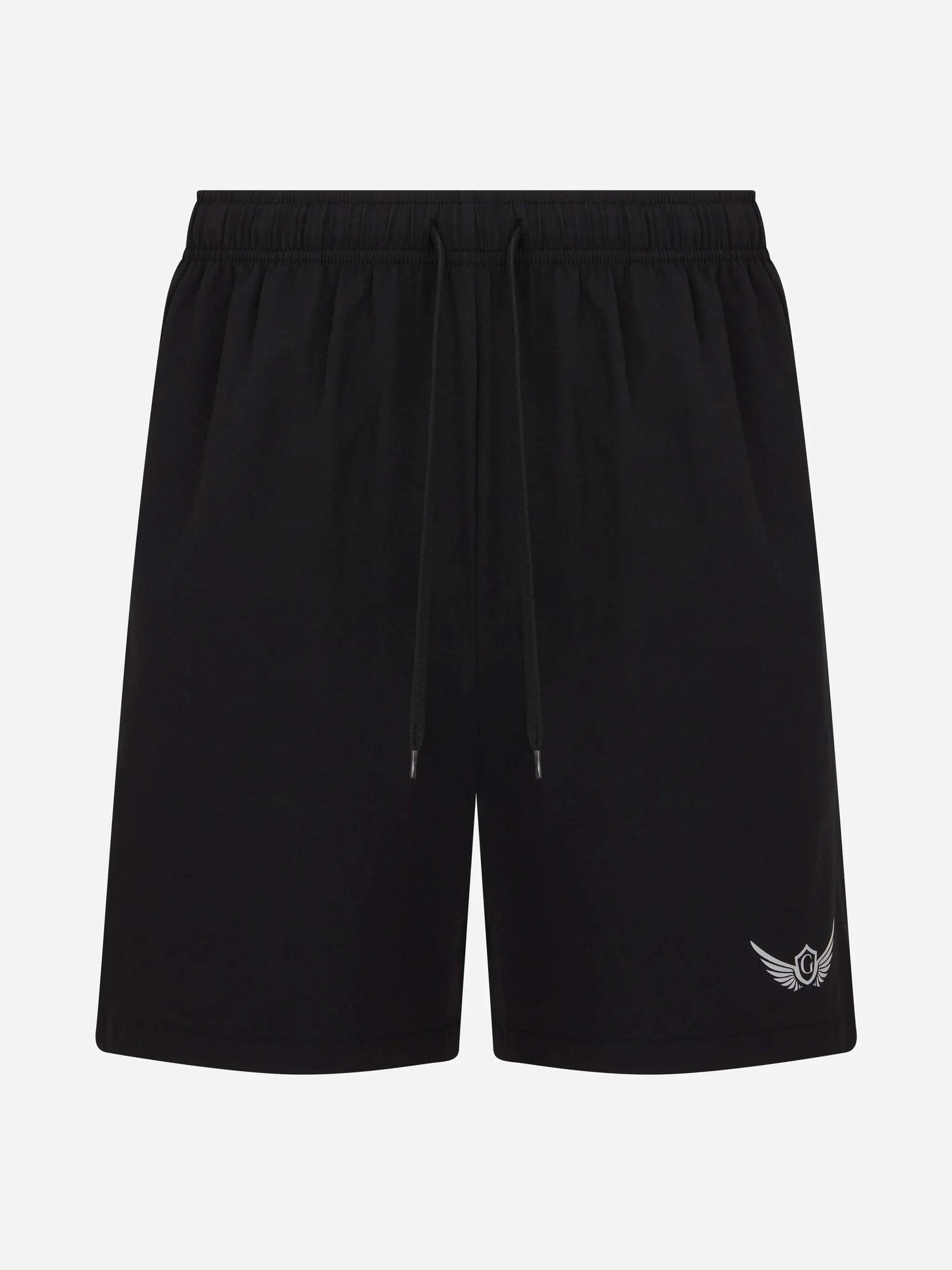 Seraphic Tech Shorts by Gabe Sportswear