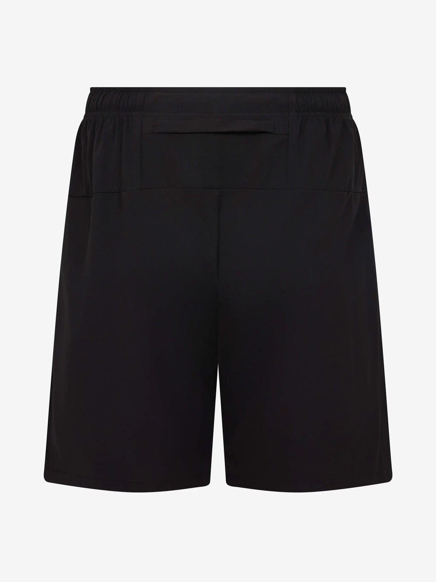 Seraphic Tech Shorts by Gabe Sportswear