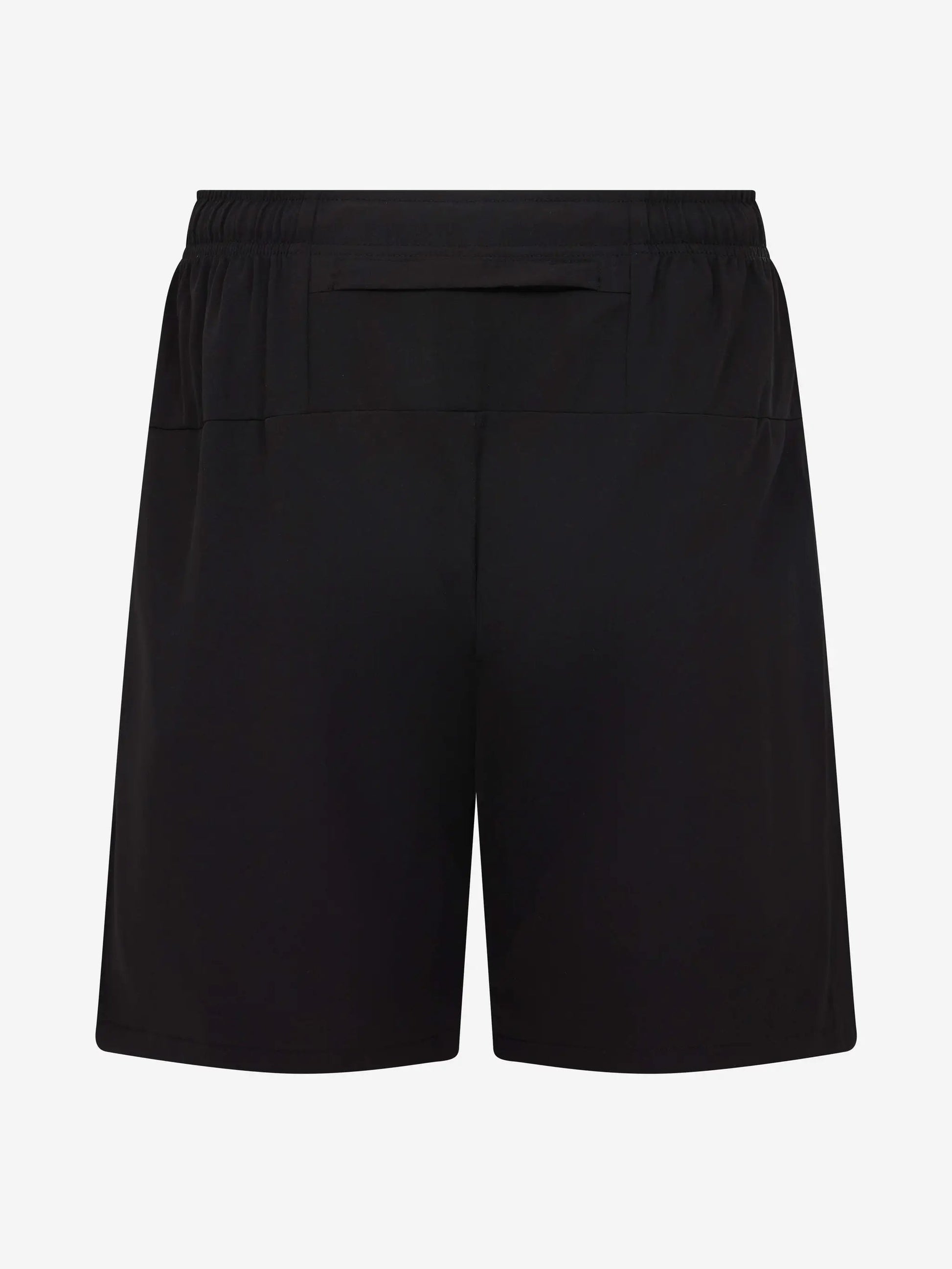 Seraphic Tech Shorts by Gabe Sportswear