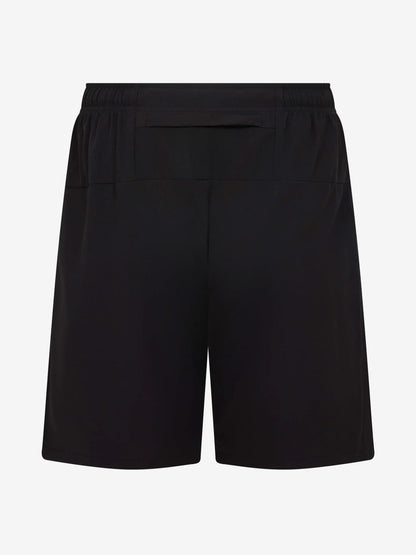 Seraphic Tech Shorts by Gabe Sportswear