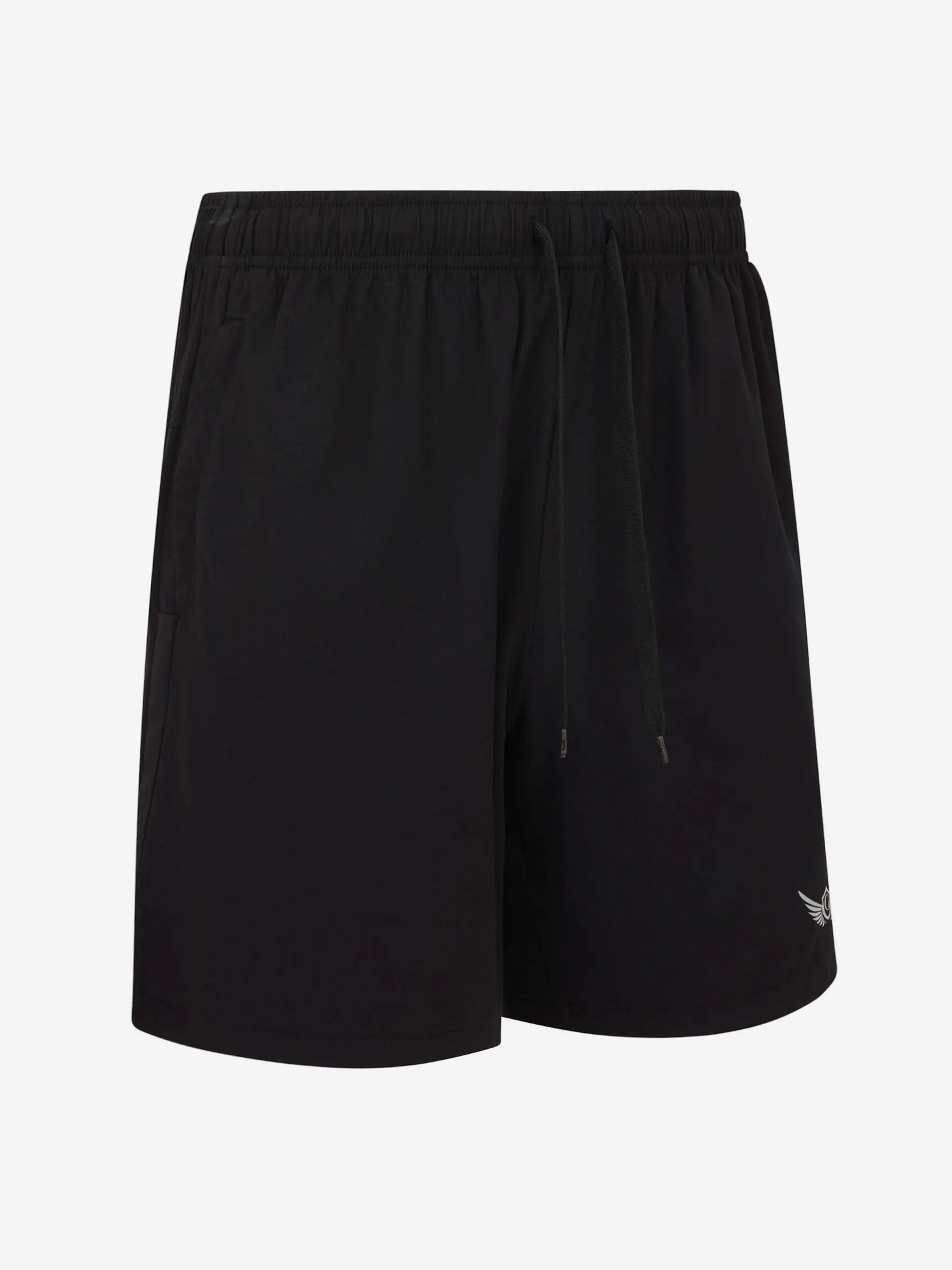 Seraphic Tech Shorts by Gabe Sportswear