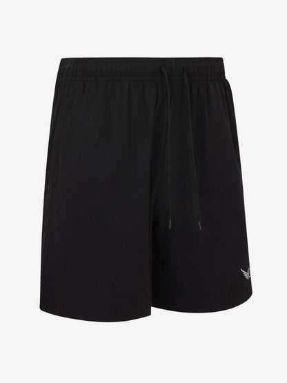 Seraphic Tech Shorts by Gabe Sportswear