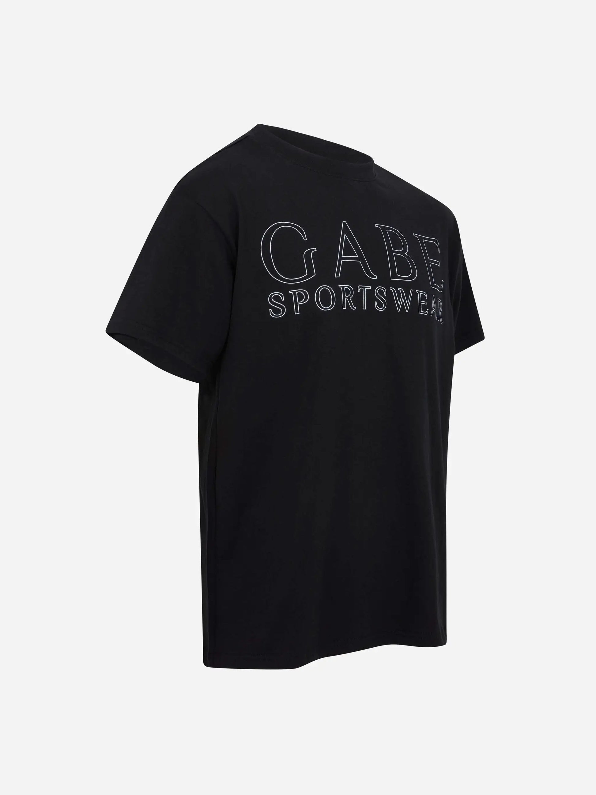Sunday Session T-shirt by Gabe Sportswear