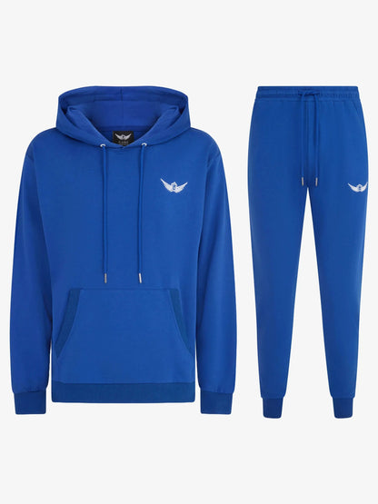 Virtuous Tracksuit by Gabe Sportswear