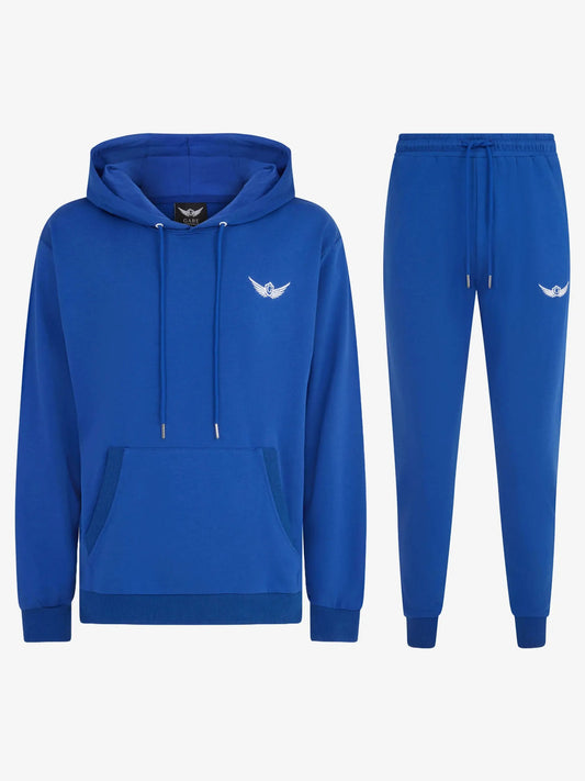 Virtuous Tracksuit by Gabe Sportswear