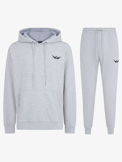 Virtuous Tracksuit by Gabe Sportswear