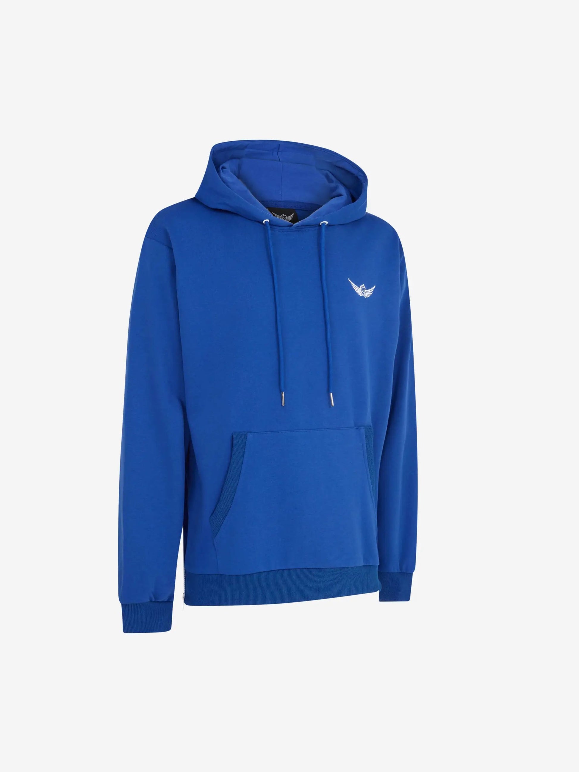 Virtuous Tracksuit by Gabe Sportswear