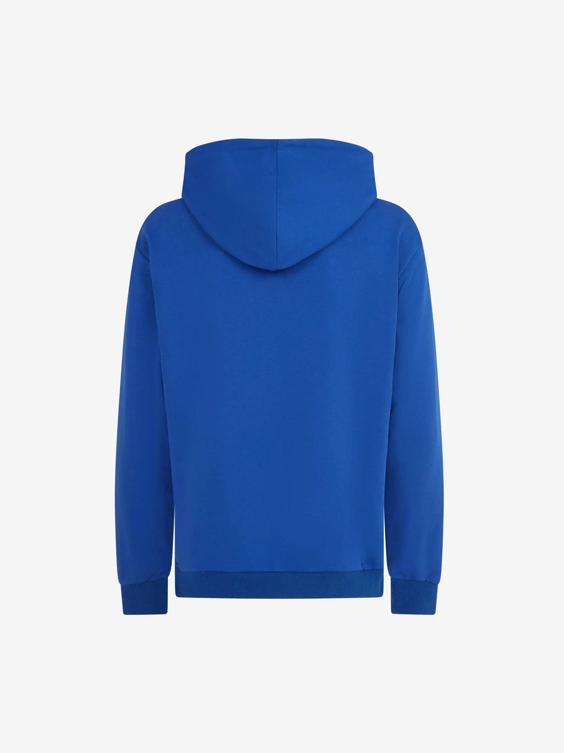 Virtuous Tracksuit by Gabe Sportswear