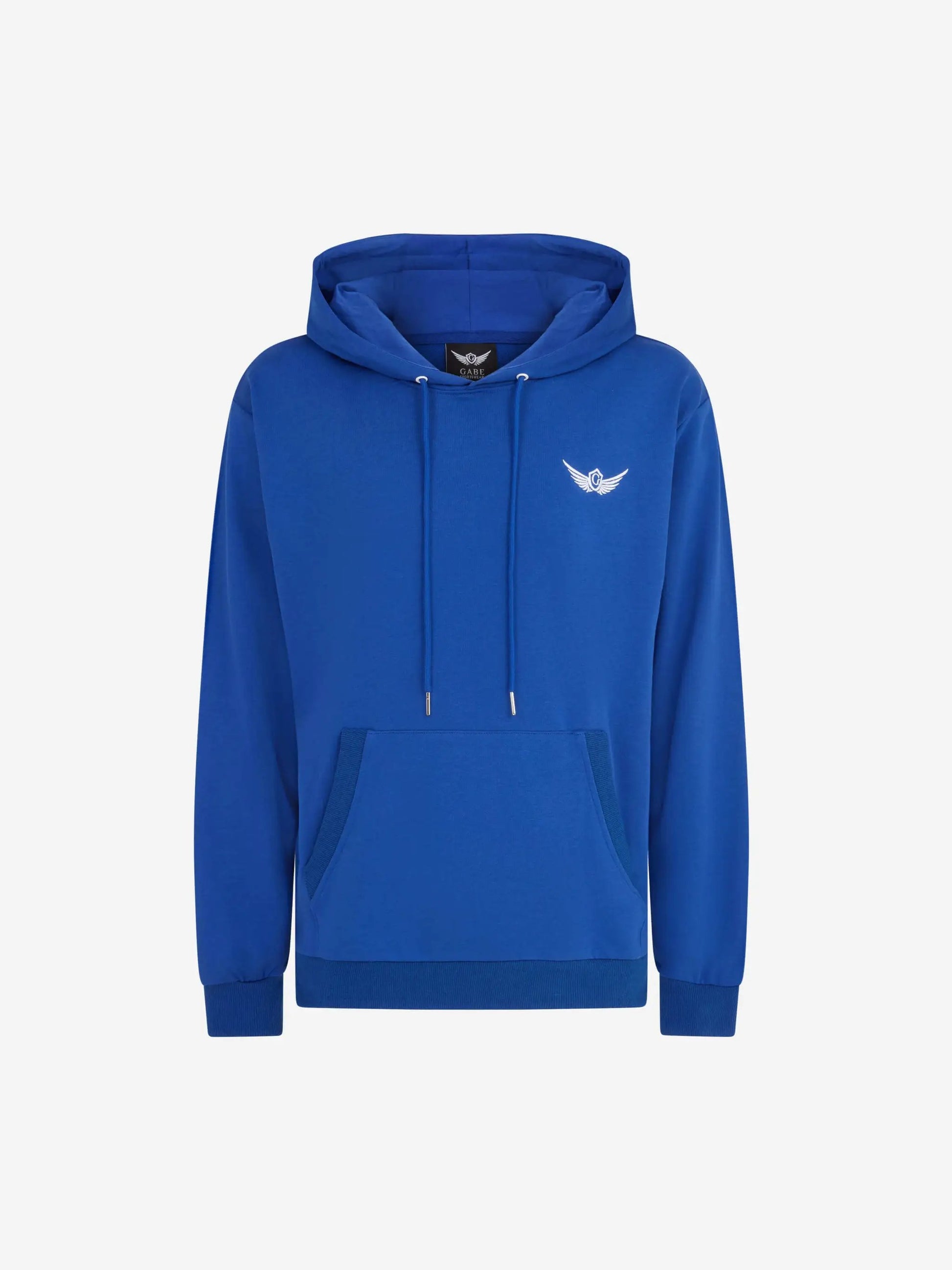 Virtuous Tracksuit by Gabe Sportswear