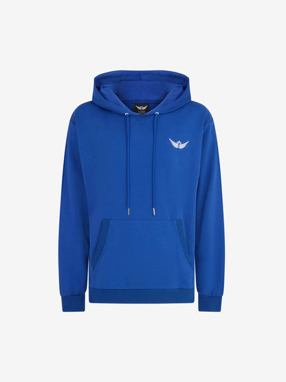 Virtuous Tracksuit by Gabe Sportswear